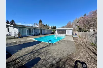 500 N Barker Street N, Mount Vernon, WA 98273 - Photo 19