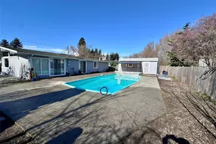 500 N Barker Street N, Mount Vernon, WA 98273 - Photo 19