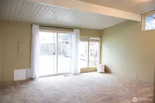 500 N Barker Street N, Mount Vernon, WA 98273 - Photo 7