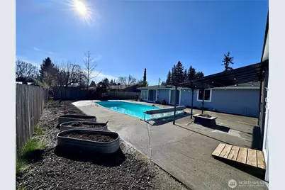 500 N Barker Street N, Mount Vernon, WA 98273 - Photo 17