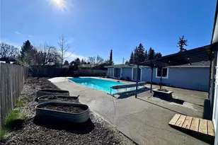 500 N Barker Street N, Mount Vernon, WA 98273 - Photo 17