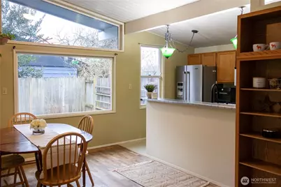 500 N Barker Street N, Mount Vernon, WA 98273 - Photo 3