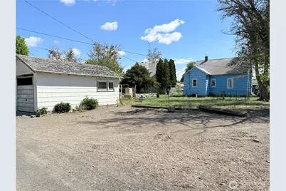 408 S Birch Street, Odessa, WA 99159 - Photo 15