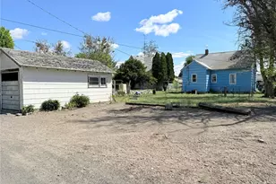 408 S Birch St, Odessa, WA 99159 - Photo 15