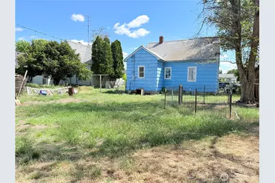 408 S Birch Street, Odessa, WA 99159 - Photo 13