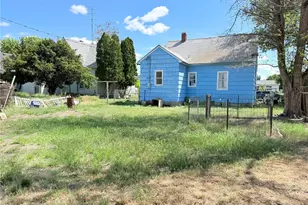 408 S Birch St, Odessa, WA 99159 - Photo 13
