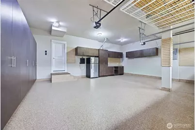 11121 172nd St Court E, Puyallup, WA 98374 - Photo 35