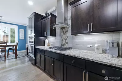 11121 172nd St Court E, Puyallup, WA 98374 - Photo 9