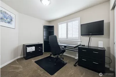 11121 172nd St Court E, Puyallup, WA 98374 - Photo 29