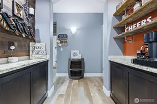 11121 172nd St Ct E, Puyallup, WA 98374 - Photo 13