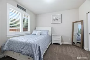 11121 172nd St Ct E, Puyallup, WA 98374 - Photo 19