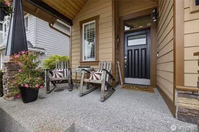 11121 172nd St Court E, Puyallup, WA 98374 - Photo 3