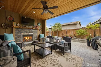 11121 172nd St Court E, Puyallup, WA 98374 - Photo 31