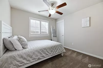 11121 172nd St Court E, Puyallup, WA 98374 - Photo 21