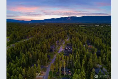 1281 Kokanee Loop, Cle Elum, WA 98922 - Photo 39
