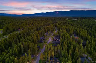 1281 Kokanee Loop, Cle Elum, WA 98922 - Photo 39