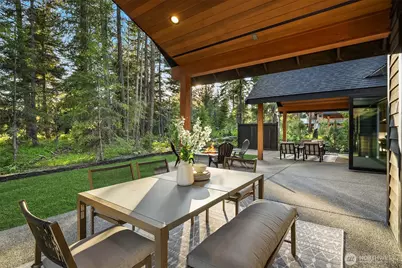 1281 Kokanee Loop, Cle Elum, WA 98922 - Photo 37