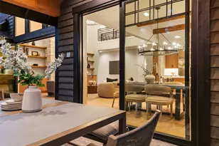 1281 Kokanee Loop, Cle Elum, WA 98922 - Photo 35