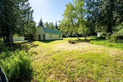 92 130 Joyce Piedmont, Port Angeles, WA 98363 - Photo 29