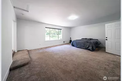 92 130 Joyce Piedmont, Port Angeles, WA 98363 - Photo 17