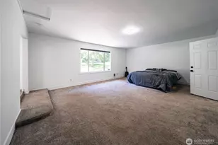 92 130 Joyce Piedmont, Port Angeles, WA 98363 - Photo 17