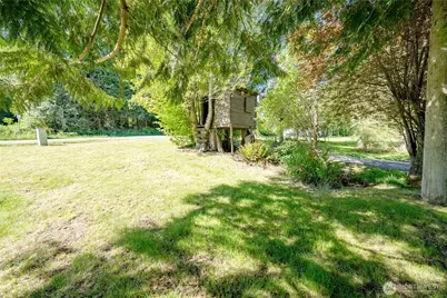92 130 Joyce Piedmont, Port Angeles, WA 98363 - Photo 31