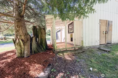 92 130 Joyce Piedmont, Port Angeles, WA 98363 - Photo 25