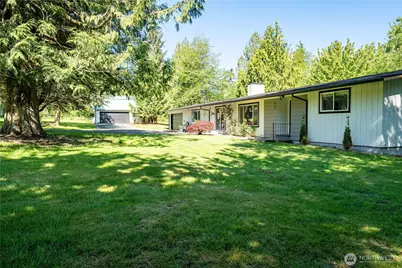 92 130 Joyce Piedmont, Port Angeles, WA 98363 - Photo 3