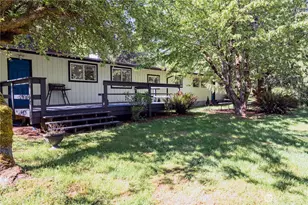 92 130 Joyce Piedmont, Port Angeles, WA 98363 - Photo 23
