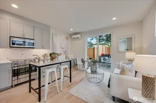 13540 39th Ave NE, Seattle, WA 98125 - Photo 3