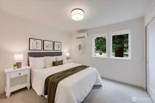 13540 39th Ave NE, Seattle, WA 98125 - Photo 5
