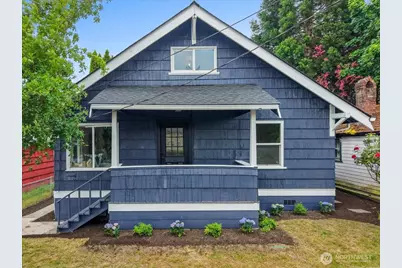 810 Veneta Avenue, Bremerton, WA 98337 - Photo 1