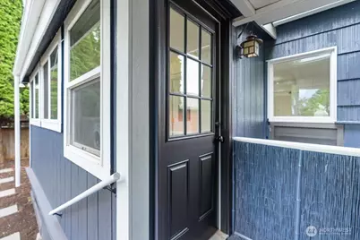 810 Veneta Avenue, Bremerton, WA 98337 - Photo 27