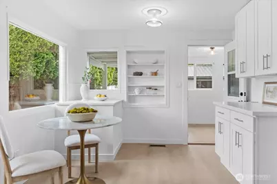 810 Veneta Avenue, Bremerton, WA 98337 - Photo 7