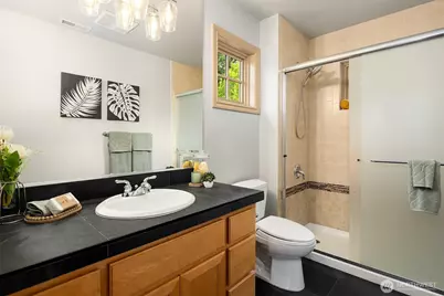 42618 SE 149th Place, North Bend, WA 98045 - Photo 23