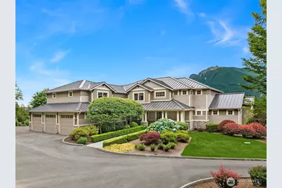 42618 SE 149th Place, North Bend, WA 98045 - Photo 3