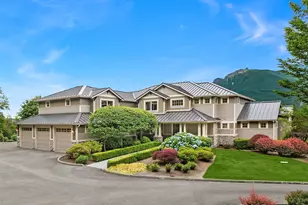 42618 SE 149th Pl, North Bend, WA 98045 - Photo 3