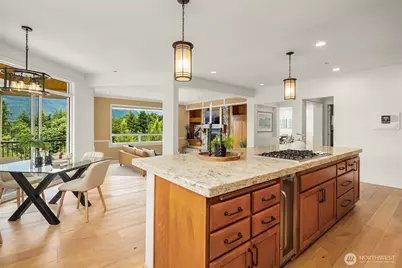 42618 SE 149th Place, North Bend, WA 98045 - Photo 11