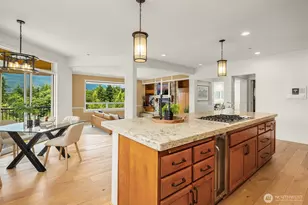 42618 SE 149th Pl, North Bend, WA 98045 - Photo 11
