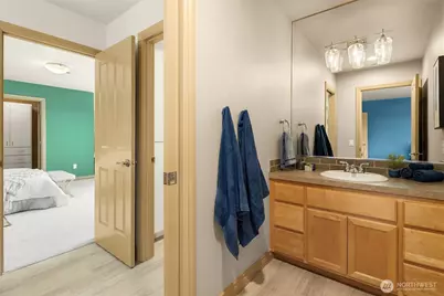 42618 SE 149th Place, North Bend, WA 98045 - Photo 27