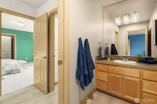 42618 SE 149th Pl, North Bend, WA 98045 - Photo 27