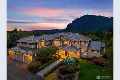 42618 SE 149th Place, North Bend, WA 98045 - Photo 1