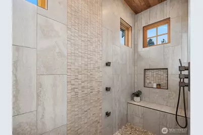 42618 SE 149th Place, North Bend, WA 98045 - Photo 17
