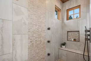 42618 SE 149th Pl, North Bend, WA 98045 - Photo 17