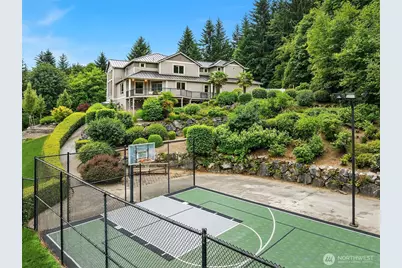 42618 SE 149th Place, North Bend, WA 98045 - Photo 33