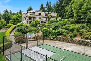 42618 SE 149th Pl, North Bend, WA 98045 - Photo 33