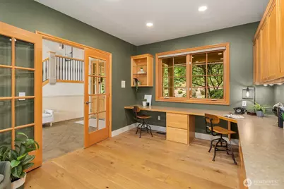 42618 SE 149th Place, North Bend, WA 98045 - Photo 19