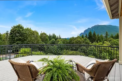 42618 SE 149th Place, North Bend, WA 98045 - Photo 13