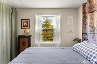 1574 Pine Creek #B, Tonasket, WA 98855 - Photo 33