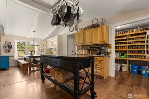 1574 Pine Creek, Tonasket, WA 98855 - Photo 13